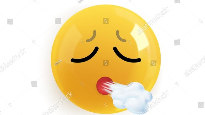 stock-vector-emoji-face-sick-coughing-emotion-realistic-d-render-icon-smile-emoji-vector-yellow-glossy-2255605295.jpg