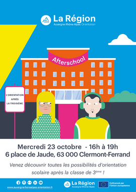 ARAO-Afterschool-orientation-octobre.png