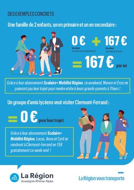 Scolaire+_flyer familles_Puy-de-Dome_page-0002.jpg