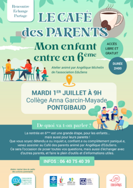 Café des parents 6ème_PTG-01 bis.png