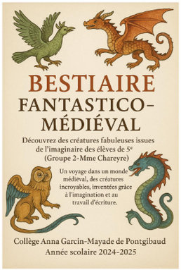 bestiaire.png