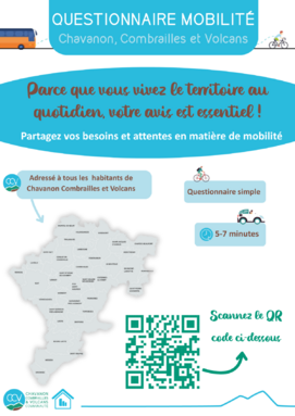 Visuel questionnaire à afficher (A4).png