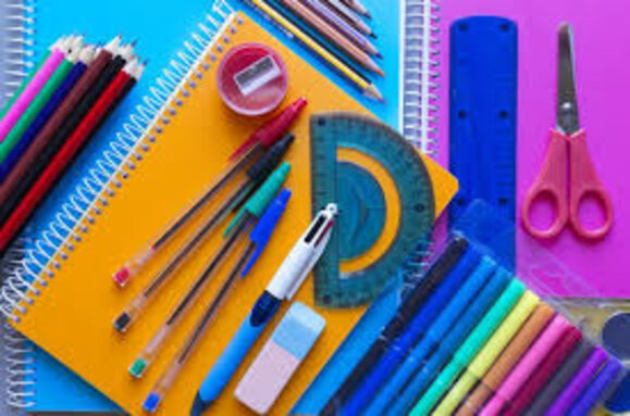 FOURNITURES SCOLAIRES.jpg