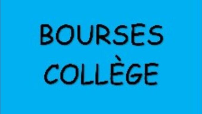 LOGO BOURSES.jpg