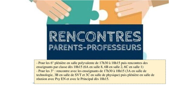Rencontre-parents-professeurs.jpg
