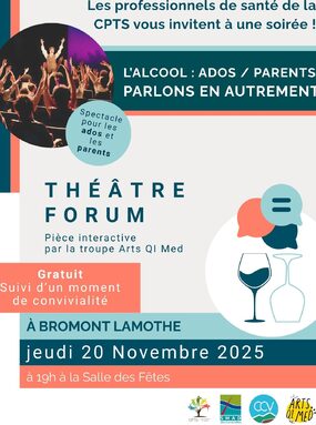 Affiche Théâtre Forum.jpg
