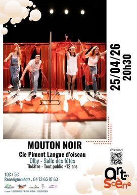 26-04-25- Affiche Mouton Noir_page-0001.jpg