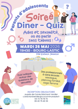 20260526_DINER QUIZ SEXUALITE ADOS_BL.png