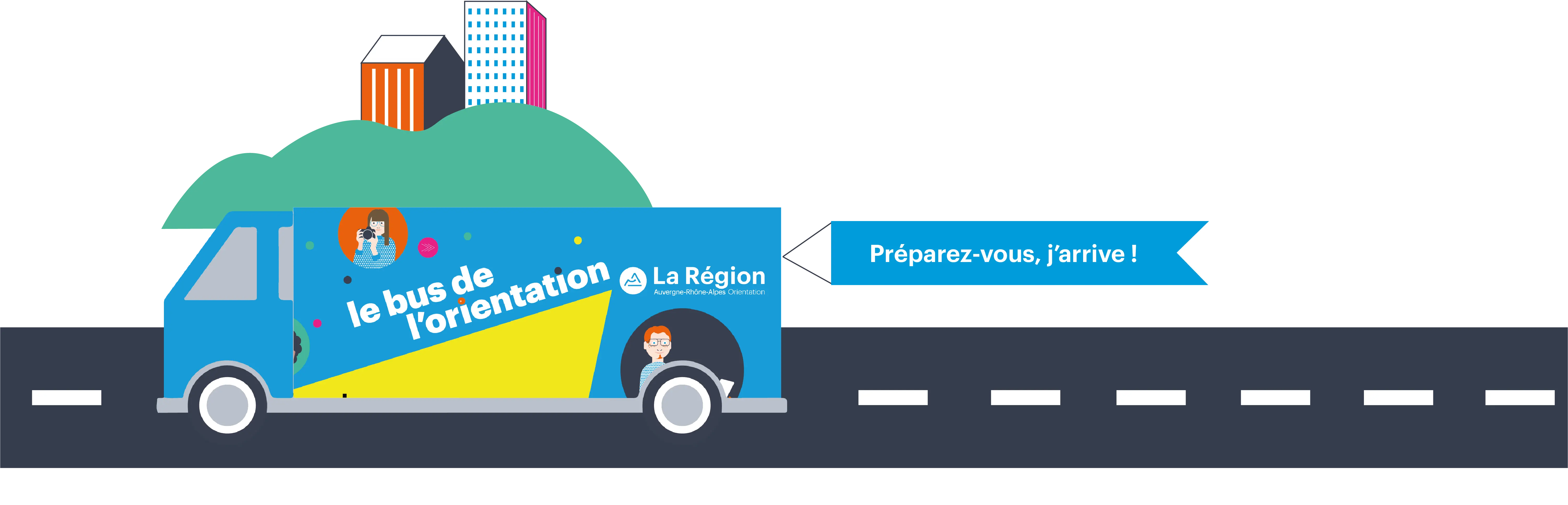 visuel-bus-de-lorientation-auvergne-rhone-alpes-orientation.webp