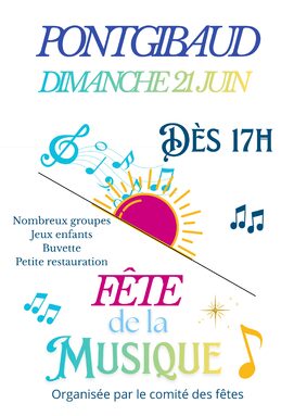 affiche fete de la musique 2026_page-0001.jpg