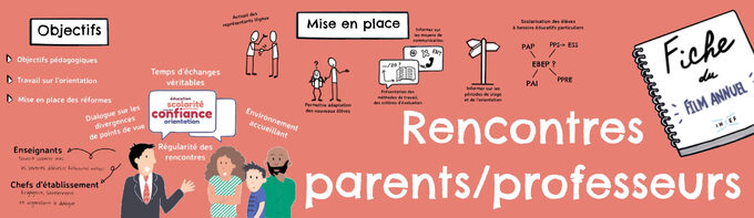 rencontre-parents-profs-sketchnotes-banniere-png-11174.jpg