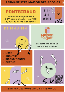 Permanences Pontgibaud.png