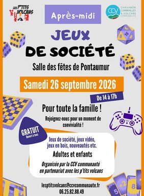 2026_APRES_MIDI_JEUX_EN_FAMILLE.jpg